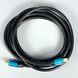 Кабель HDMI to HDMI 2.0V 4K*2K OD8.0 3m 60073 фото 2