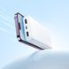 УМБ Power Bank Hoco J163 Wonderful 10000mAh 2A (with cable Type-C+Lightning+USB+Micro) 62929 фото 7