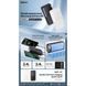 УМБ Power Bank Remax RPP-177 Lango Series ll 30000mAh 2.4А 56476 фото 3