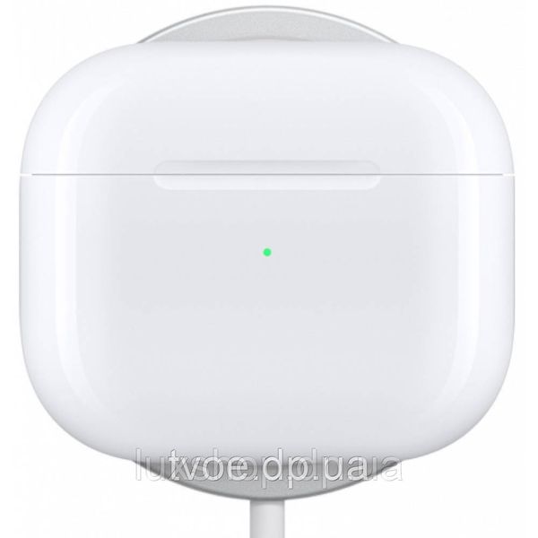 Навушники Airoha AirPods 3 ANC Lux Premium series 1:1 35266 фото