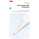 Стилус XO ST03 Active Magnetic Capacitive Pencil for Apple iPad 38447 фото 4