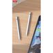 Стилус XO ST03 Active Magnetic Capacitive Pencil for Apple iPad 38447 фото 7