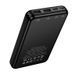 УМБ Power Bank Hoco J165 Honey 10000mAh 2A 62521 фото 3