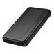УМБ Power Bank Hoco J165 Honey 10000mAh 2A 62521 фото 4