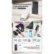 УМБ Power Bank Remax RPP-71 Piloteer Series 10000mAh PD20W+QC22.5W 49283 фото 3