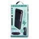 УМБ Power Bank Remax RPP-71 Piloteer Series 10000mAh PD20W+QC22.5W 49283 фото 2