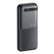 УМБ Power Bank Remax RPP-71 Piloteer Series 10000mAh PD20W+QC22.5W 49283 фото 1