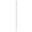 Стилус Apple Pencil USB-C series 1:1 MUWA3CH-A