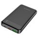 Power Bank Borofone BJ19 10000mAh Incredible PD20W+QC3.0 36899 фото 1