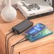 УМБ Power Bank Hoco J101A Astute 20000mAh PD20W+QC3.0 35911 фото 6
