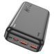 УМБ Power Bank Hoco J101A Astute 20000mAh PD20W+QC3.0 35911 фото 3