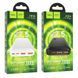 УМБ Power Bank Hoco J101A Astute 20000mAh PD20W+QC3.0 35911 фото 1