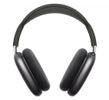 Навушники Apple AirPods Max ANC Premium series 1:1 Space Gray
