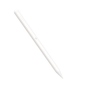 Стилус XO ST05 for Apple Pencil 2nd generation 41261 фото