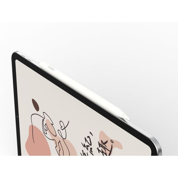 Стилус XO ST05 for Apple Pencil 2nd generation 41261 фото