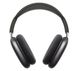 Навушники Apple AirPods Max ANC Premium series 1:1 Space Gray 34704 фото 1