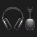 Навушники Apple AirPods Max ANC Premium series 1:1 Space Gray 34704 фото 13