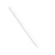 Стилус XO ST05 for Apple Pencil 2nd generation 41261 фото 1