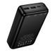 УМБ Power Bank Hoco J165A Honey 20000mAh 2A 62522 фото 4