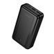 УМБ Power Bank Hoco J165A Honey 20000mAh 2A 62522 фото 7