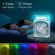 Вентилятор AIR COOLER FAN Add perfume с контейнером для льда (25,5*18,0 см) Белый 47322 фото 4