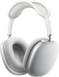 Навушники Apple AirPods Max ANC Premium series 1:1 Silver 34704-1 фото