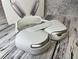 Навушники Apple AirPods Max ANC Premium series 1:1 Silver 34704-1 фото 6