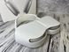 Навушники Apple AirPods Max ANC Premium series 1:1 Silver 34704-1 фото 7