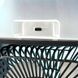 Вентилятор AIR COOLER FAN Add perfume з контейнером для льоду (25,5*18,0 см) Чорний 47322-1 фото 15