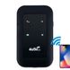 Портативний 4G LTE Advanced Mobile Wi-Fi MF800-5 150Mbps 48329 фото 1