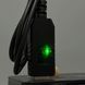ДБЖ Комплект для роутера Power Bank Hoco J121A 20000mAh+Кабель живлення для роутера та модему USB-DC 12V 5.5 00003 фото 6