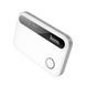 Портативний модем WiFi роутер Hoco HI41 4G, 2.4GHz (WIFI 6), 150Mbps 56247 фото 5