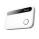 Портативний модем WiFi роутер Hoco HI41 4G, 2.4GHz (WIFI 6), 150Mbps 56247 фото 3