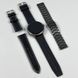 Smart Watch Hower HW7 Pro+ Amoled з 3-ма ремінцями 64514 фото 8