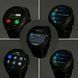 Smart Watch Hower HW7 Pro+ Amoled з 3-ма ремінцями 64514 фото 13