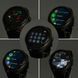 Smart Watch Hower HW7 Pro+ Amoled з 3-ма ремінцями 64514 фото 9