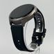 Smart Watch Hower HW7 Pro+ Amoled з 3-ма ремінцями 64514 фото 4
