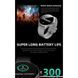 Smart Watch Hower HW7 Pro+ Amoled з 3-ма ремінцями 64514 фото 12