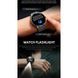 Smart Watch Hower HW7 Pro+ Amoled з 3-ма ремінцями 64514 фото 10