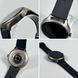 Smart Watch Hower HW7 Pro+ Amoled з 3-ма ремінцями 64514 фото 6