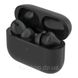 Навушники Airoha AirPods PRO Black Edition Premium series 1:1 27877 фото 2