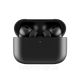 Навушники Airoha AirPods PRO Black Edition Premium series 1:1 27877 фото 6