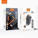 УМБ Power Bank TUGII WUW Y400 40000mAh PD22.5W+QC3.0 (with cable Type-C+Lightning) з ліхтарем 64601 фото 1