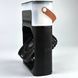 Вентилятор AIR COOLER FAN Mini з контейнером для льоду (23,0*15,0 см) Чорний 56102-1 фото 7