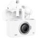 Беспроводные наушники Onikuma T18 Camera 65505 фото 1
