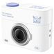 Беспроводные наушники Onikuma T18 Camera 65505 фото 4