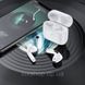 Бездротові навушники Bluetooth Borofone BW02 Plus TWS 35303 фото 4
