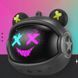Беспроводные наушники Onikuma T20 Panda 56045 фото 7