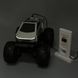 Машинка на радиоуправлении Tesla Cybertruck B907 2.4GHz (remote control, зарядная станция) (25см) 64187 фото 5