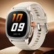 Smart Watch Remax WATCH33 Серебряный 67959 фото 8
